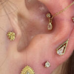 Tragus