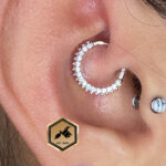 Daith 