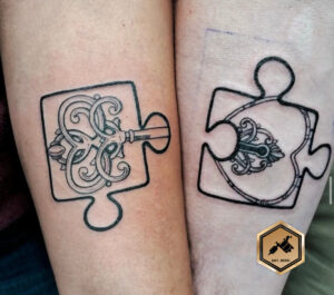 final-tattoo (4)