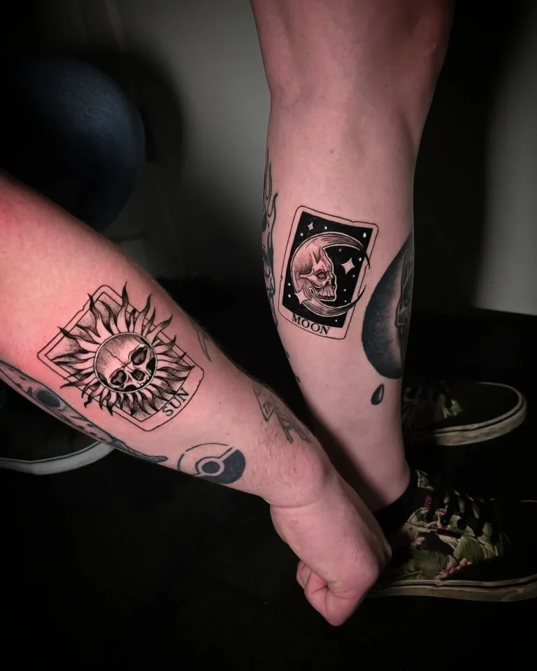 platinum-tattoos-best-tattoo-shop-san-antonio-tx