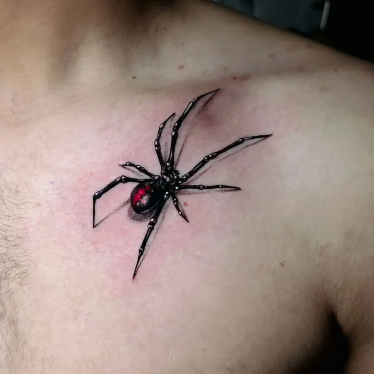 Tattoo shop open near me Platinum Tattoos & Piercings San Antonio, TX78238