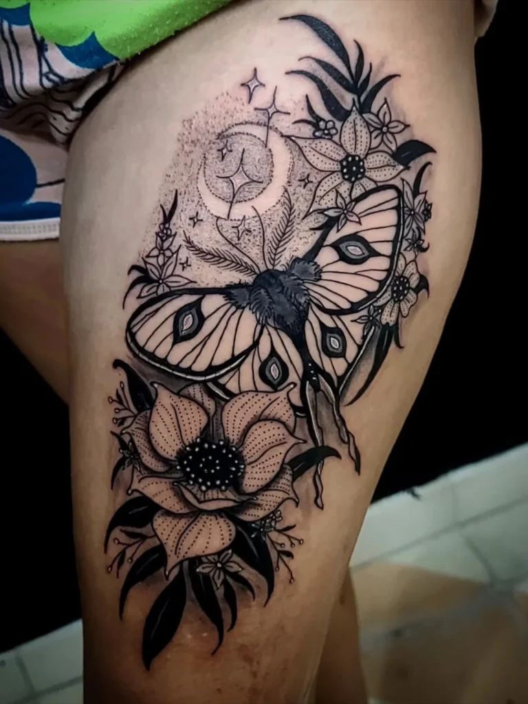 Best Tattoos shop near me Platinum Tattoos San Antonio, TX 78238