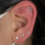 Lobes Pair 