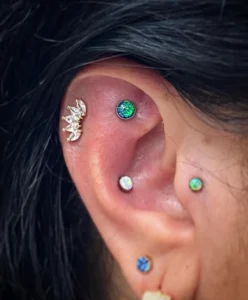Ear-piercings-001-1.webp