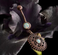 Best Piercing Shop San Antonio-Platinum Tattoos & Piercings