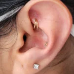Lobe Single