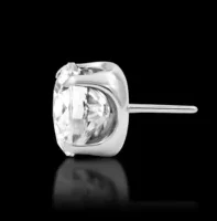 Ear Piercings Near Me- Platinum Piercings