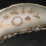 Jewelry Consultation 