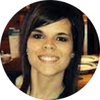 Google Review-Shannon Rodriguez