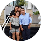 Google Review- Erika Vasquez