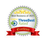 three-best-rated