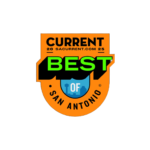 three-best-rated (2)