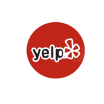 yelp