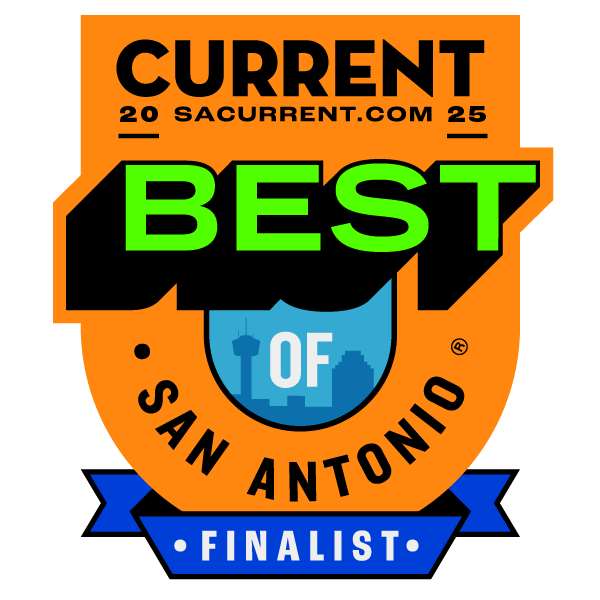 The Current Best Of San Antonio. Platinum Tattoos & Piercings