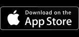 Get it on Google Play