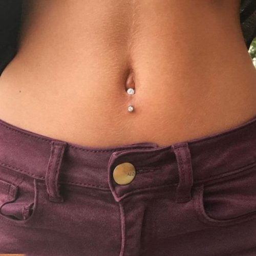 ns-navel